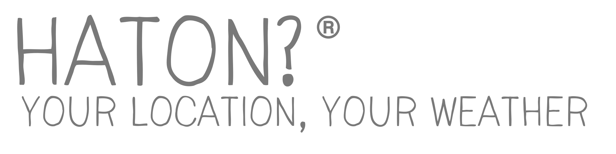 Haton Haton Community Weather